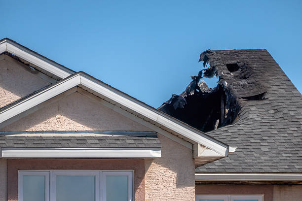 Top rated local Structural Rebuild specialists in Hutto, TX